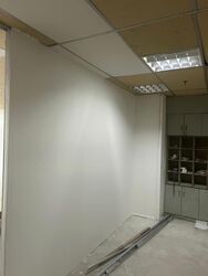 Da Jin Factory Building (D19), Office #565753831